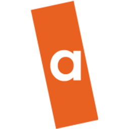 Atilim Traktor Yedek Parca . Ve . Sti logo