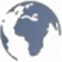 Atiseri Gida Ltd Sti logo