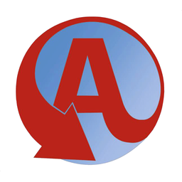 Atlas Hidrolik logo