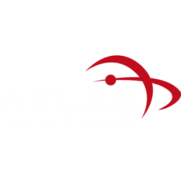 Atlas Port Turz.taşm logo