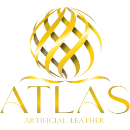 Atlas Suni̇ Deri̇ logo