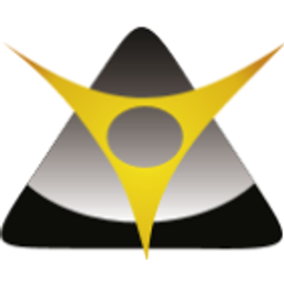 Atm Alümi̇nyum Şi̇rketi̇ logo