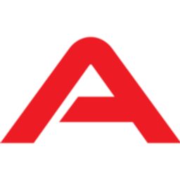 Atmaca Makine logo