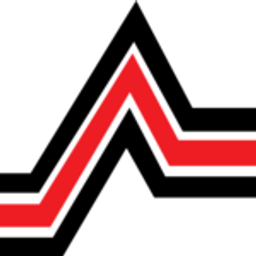 Atom Kablo San. ve Tic logo
