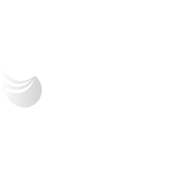 Atomizer Kozmetik A S logo