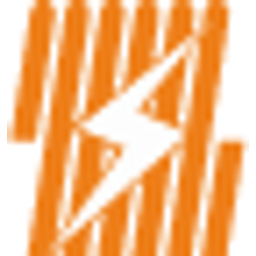 Ats Trafo Elektrik Ltd Sti logo