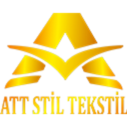 Att Stil Tic Ltd Sti logo
