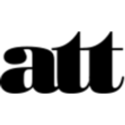 Att Tekstil San. ve Tic logo