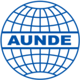 Aunde Teknik Tekstil San. ve Tic logo