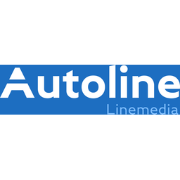 Autoline logo