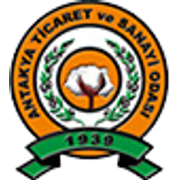 Avand Gida Yaş Sebze Meyve logo