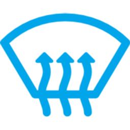 Avea Enerji Ltd Sti logo