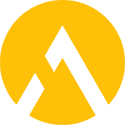 Avenue Oto Servis Ltd Sti logo