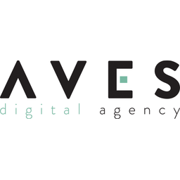 Aves Enerji̇ Yağ Ve Gida logo