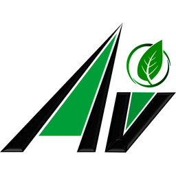 Avisorex S Rl logo