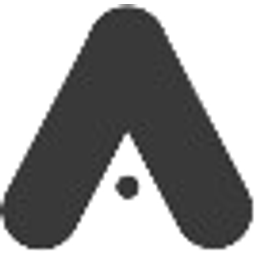 Aviva Mobilya Ltd Sti logo