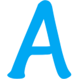 Avp Kent Ekipmanlari Ltd Sti logo