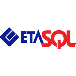 Avrasya Paspas Ltd Sti logo