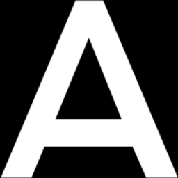 Ay-ti̇m Teks.ve logo