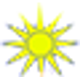 Ay-ti̇m Teksti̇l Sanayi̇ Ve logo