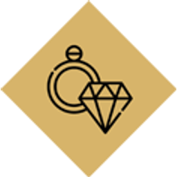 Aya Kuyumculuk Mücevherat Şi̇rketi̇ logo