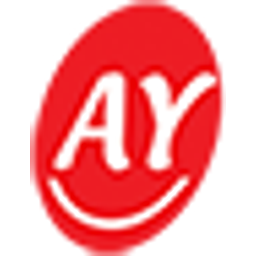 Ayada Insaat Ltd Sti logo