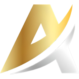Ayatay Group logo