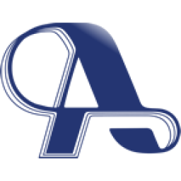 Ayba Ambalaj logo