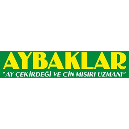 Aybaklar Tarim Urunleri As logo