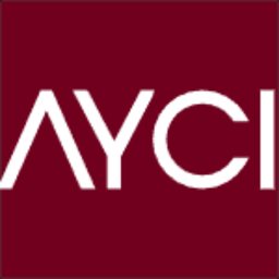 Ayci Medikal logo