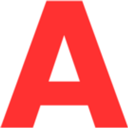 Aydın Can Makine Ve logo