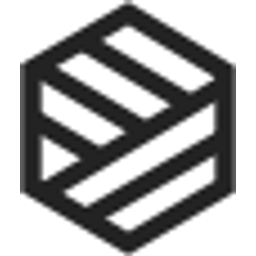 Aydin Kuruyemi̇ş logo