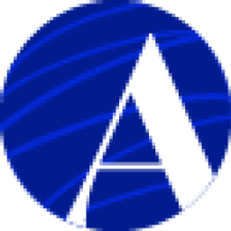 Aydin Teksti̇l logo