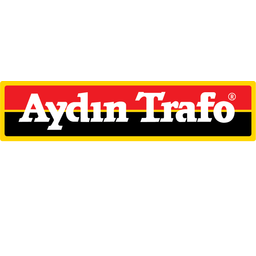 Aydin Trafo Makina Sanayi Ve Ticaret Anonim Sirketi logo