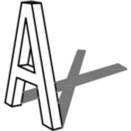 Aydinsan Makina logo