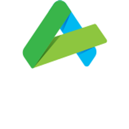 Ayfleks Ambalaj Limited Sirketi logo