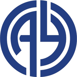 Aygunsan Demir Celik Ltd Sti logo