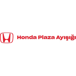 Ayisigi Moda Ltd Sti logo