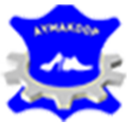Aykal Taban İmalat Şi̇rketi̇ logo