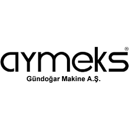 Aymeks Ic Ve Dis Ticaret Ltd Sti logo