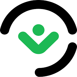 Ayse Ors Delife Medikal logo