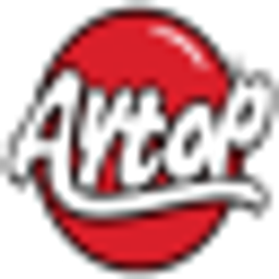 Aysultan Sekerleme Gida Ltd Sti logo