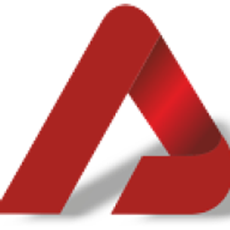 Aytech Engineering Machinery logo
