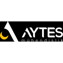 Aytes Isi Ltd Sti logo