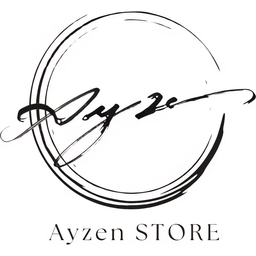 Ayzen Teknoloji Sistemleri Ltd Sti logo