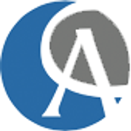 Ayzer Zuccaciye Ltd Sti logo