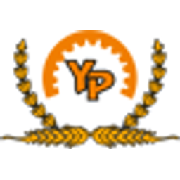 Aziz Yildirim Plastik Ltd Sti logo