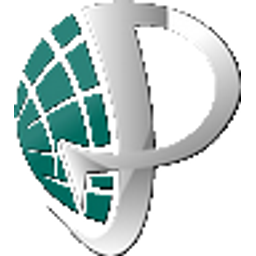 B&b Global Danışmanlık Ticaret Şirketi logo