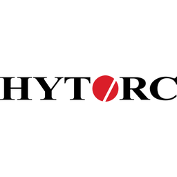 B Torc logo