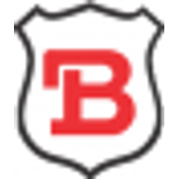 Babacan Motor Reduktor logo